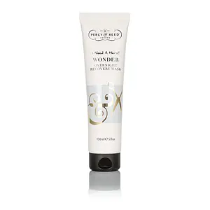 Percy & Reed I Need a Hero! Wonder Overnight Recovery Mask