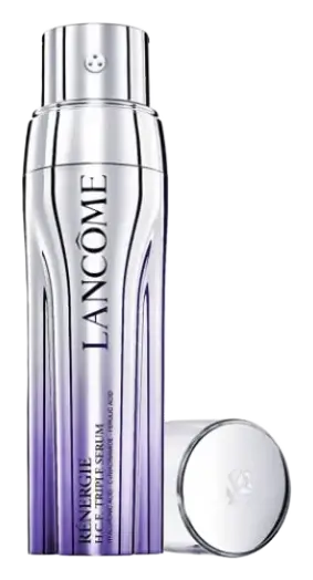 Lancôme Rénergie H.C.F Triple Serum