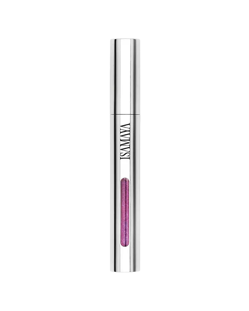Isamaya Beauty Liplacq Ultraviolet
