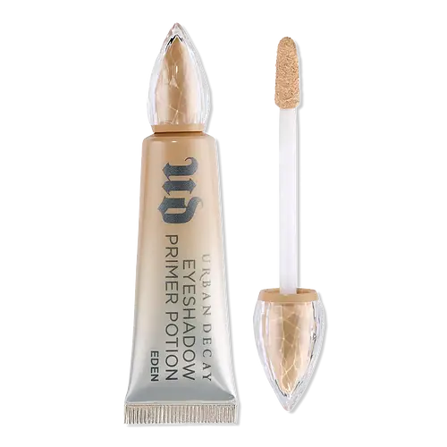 Urban Decay Eden Matte Eyeshadow Primer Potion Nude Matte
