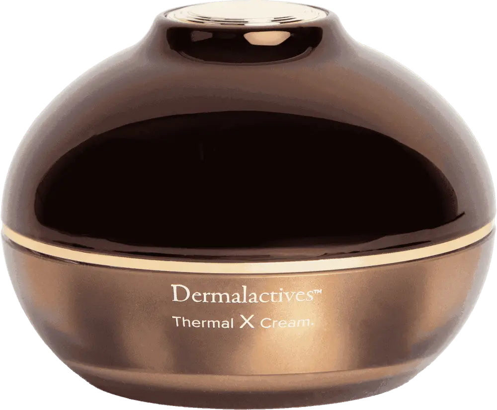Dermalactives Thermal X Cream