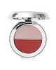 Saffron