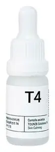 Toun28 T4 Centella Asiatica Serum