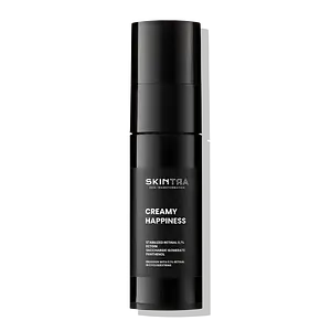 SkinTra Creamy Happiness