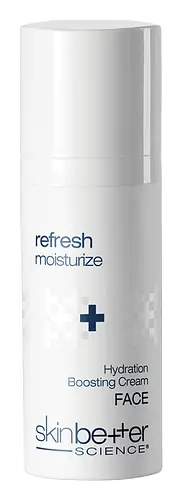 SkinBetter Science Hydration Boosting Cream