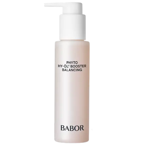 Babor Phyto Hy-Öl Booster Balancing
