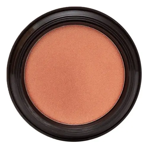Gabriel Cosmetics Multi Pot Magnolia