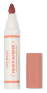 Ulta Magic Marker Lip Stain Pink Haze