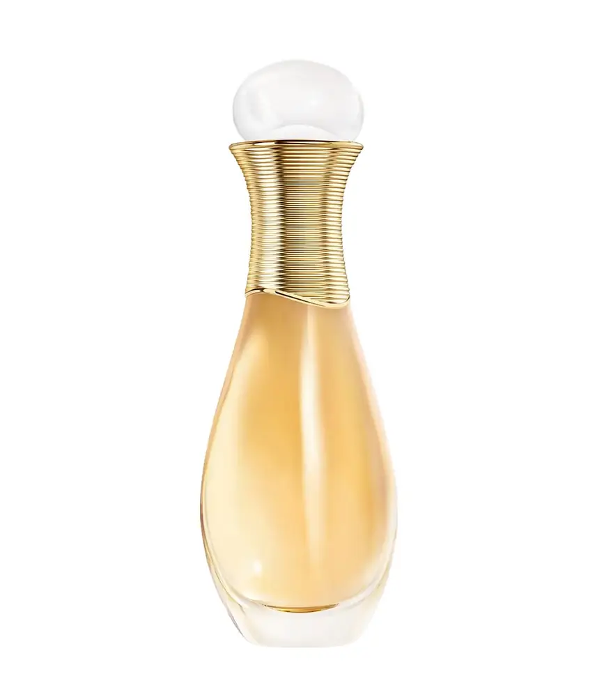 Dior J'Adore Hair Mist