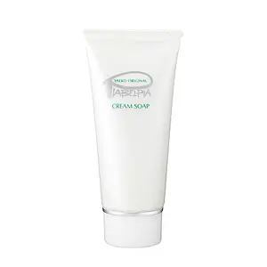 Piabelpia Cream Soap