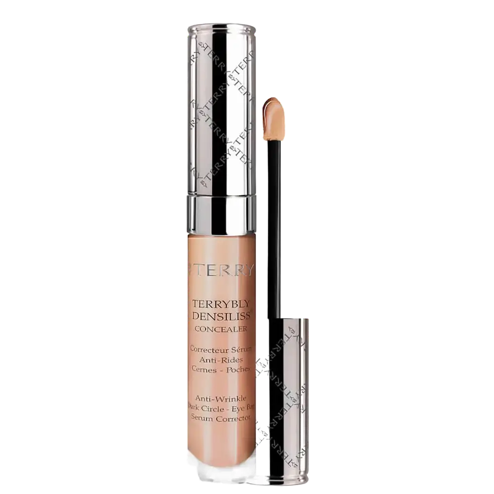 By Terry Terrybly Densiliss Concealer Sienna Copper