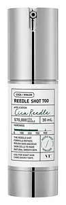VT Cosmetics Reedle Shot 700