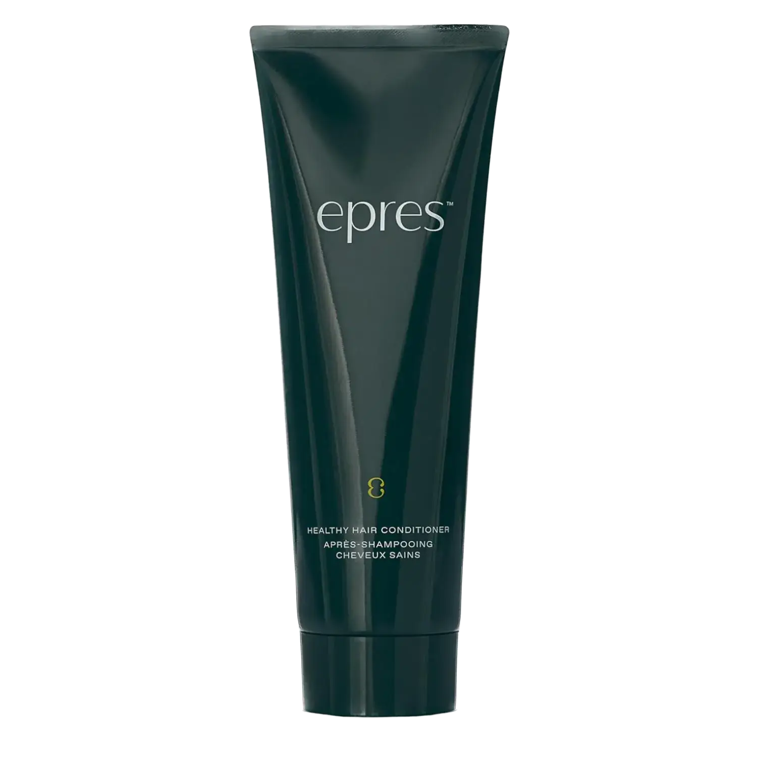 Epres Healthy Hair Conditioner
