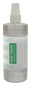 Seveki NMF Toner