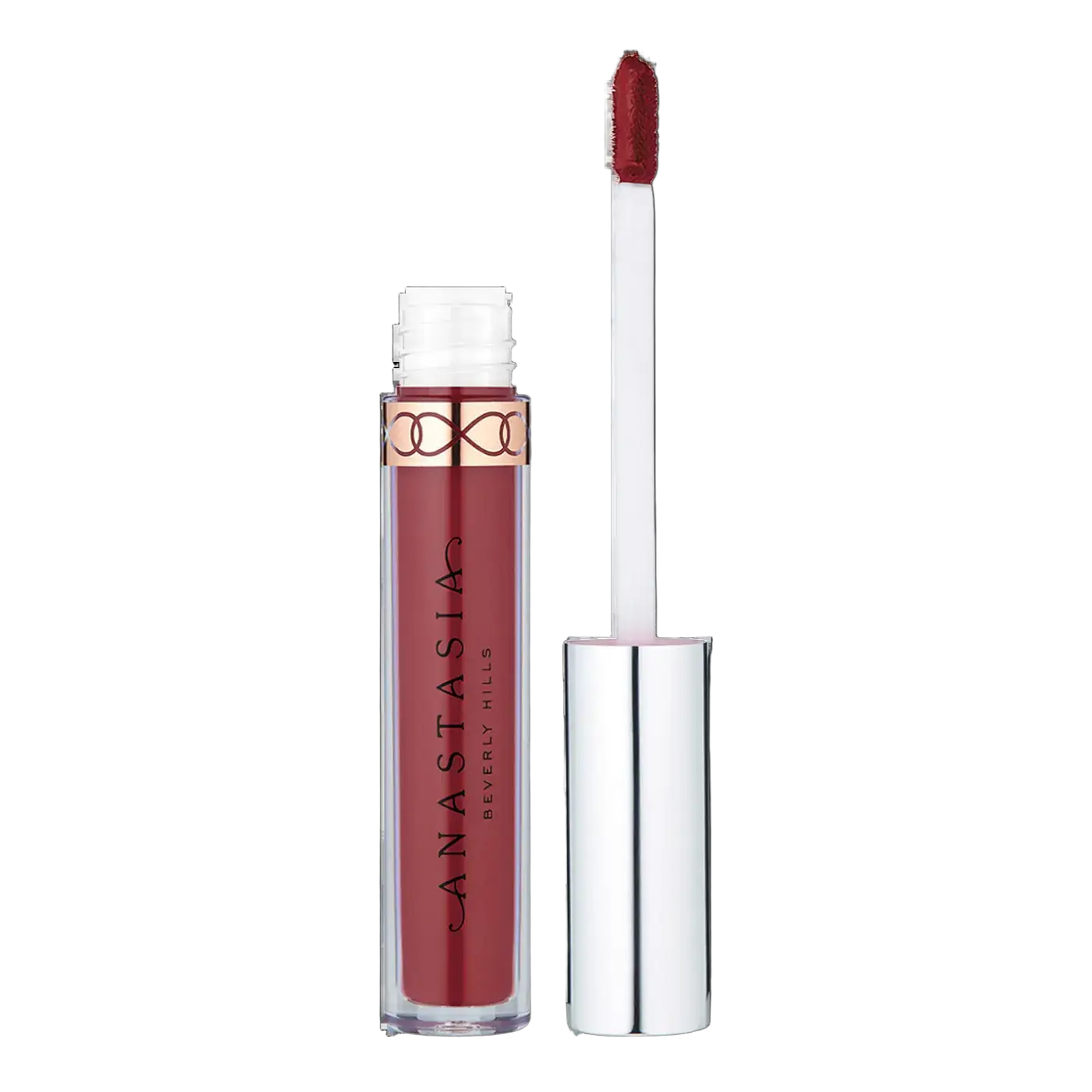 Anastasia Beverly Hills Liquid Lipstick Kathryn