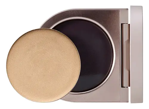 Rose Inc Solar Radiance Hydrating Cream Highlighter Prismatic