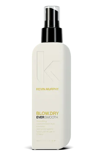 Kevin Murphy Blow Dry Ever Smooth