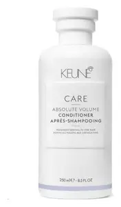 Keune Care Absolute Volume Conditioner