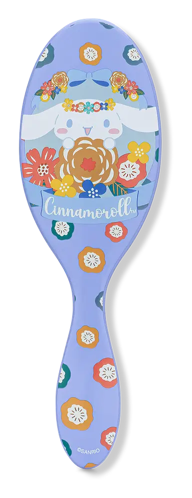 Wet Brush The Original Detangler Cinnamoroll