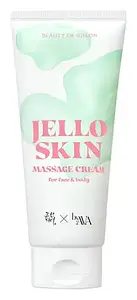 Beauty of Joseon Jello Skin Massage Cream