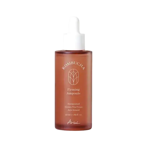 Ariul Kombucha Firming Ampoule
