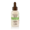 Creme of Nature Aloe & Black Castor Oil Root Recharge Serum