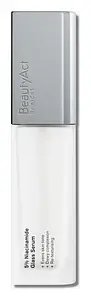 BeautyAct 5% Niacinamide Glass Serum