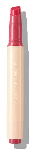 Nature Republic Honey Melting Lip 03 Berry