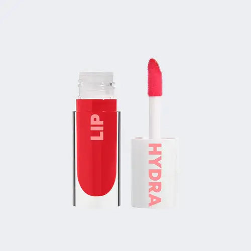 For.Me Juicy fame, red, shy, sunny