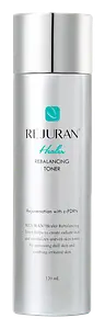 Rejuran Healer Rebalancing Toner