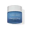 Omorovicza Blue Diamond Moisturizer