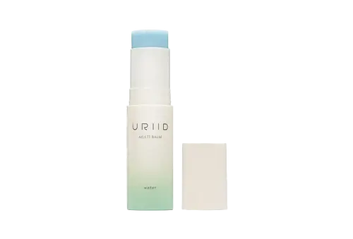 Uriid Multi Ampoule Stick Water