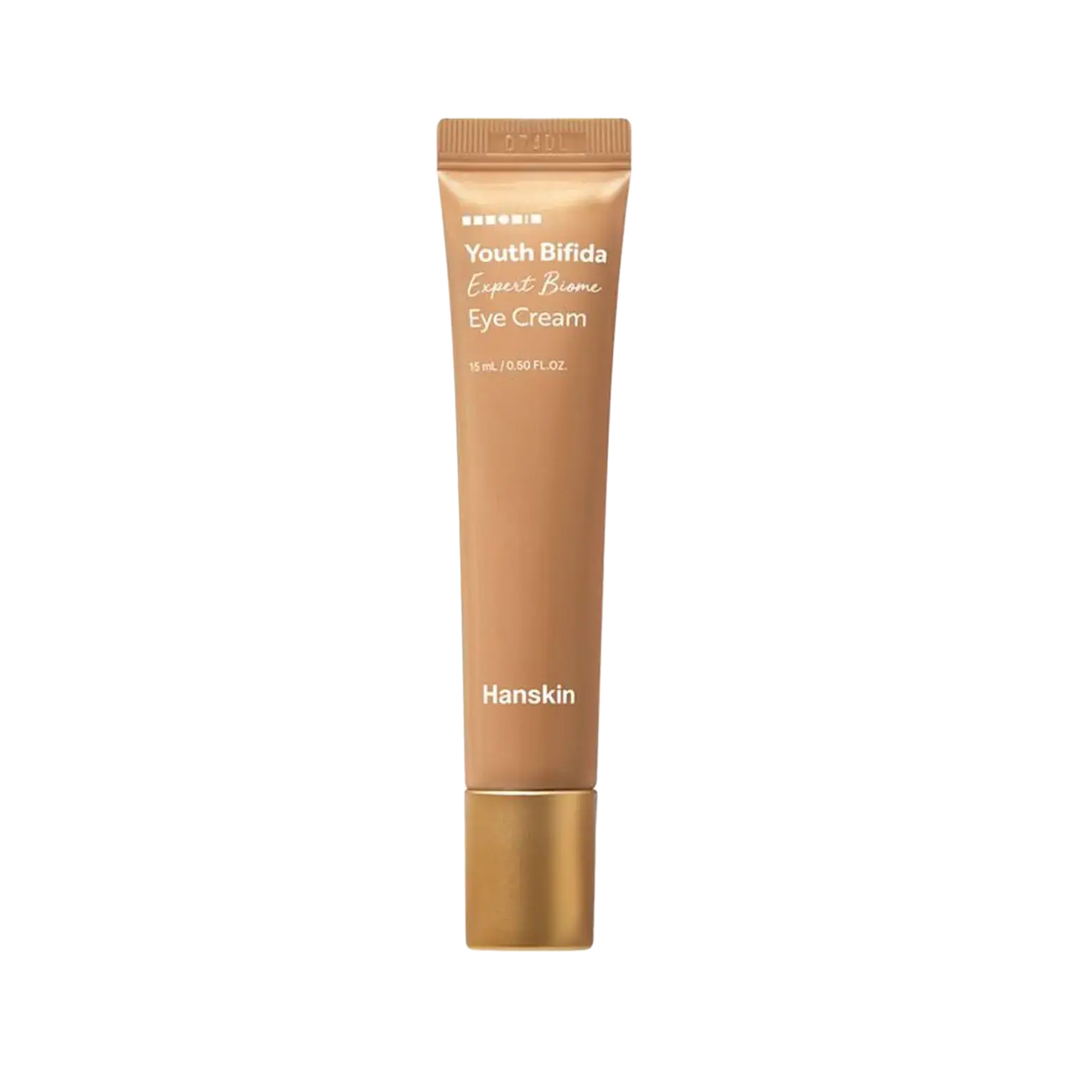 Hanskin Youth Bifida Expert Biome Eye Cream