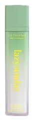 Lazysunday Get Oat Of Bed Water Cream Moisturizer