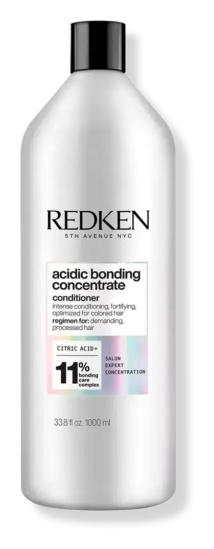 REDKEN Acidic Bonding Concentrate Conditioner