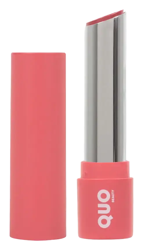 Quo Plumping Lip Butter Bisou