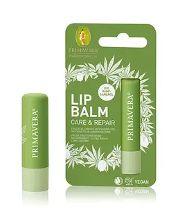 PRIMAVERA Care & Repair Lip Balm