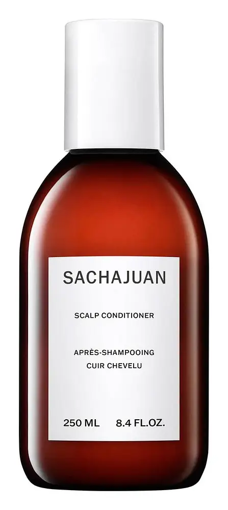 Sachajuan Scalp Conditioner