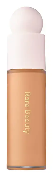 Rare Beauty Liquid Touch Weightless Foundation 330N