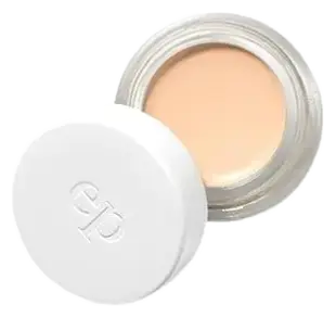 Ere Perez Arnica All-Cover Pot Latte