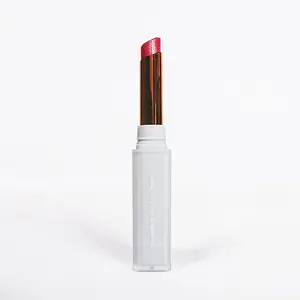 Nimya DISCOSPHERE GLITTER LIP TOPPER Pink In Bio
