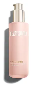 Beautycounter Countertime Lipid Defense Cleansing Oil