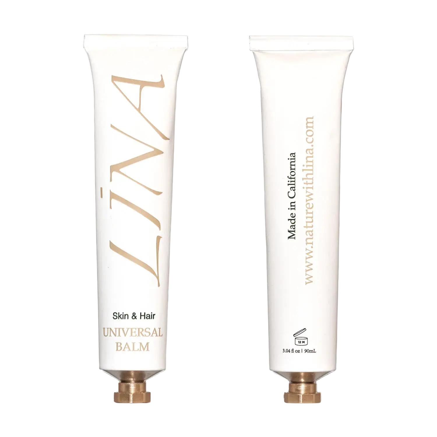Lina Universal Balm