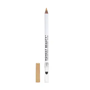 Honest Beauty Vibeliner Pencil Eyeliner Divine
