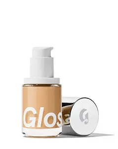 Glossier Stretch Fluid Foundation Medium 1