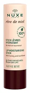 Nuxe Rêve de Miel Lip Moisturising Stick