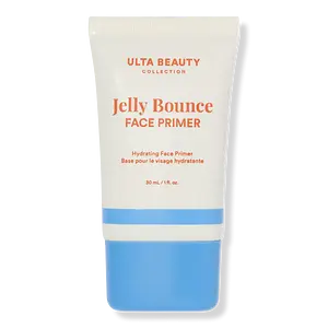 Ulta Jelly Bounce Face Primer