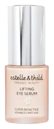Estelle & Thild Super Bioactive Lifting Eye Serum