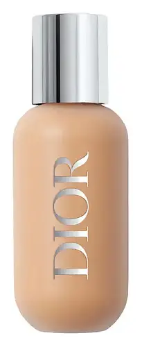 Dior Backstage Face & Body Foundation 4.5N