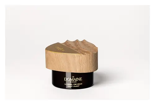 Le Domaine The Cream